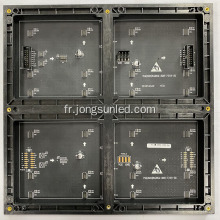 Module d&#39;affichage à LED SMD polychrome P4 P4